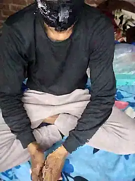 Soni 089 online show from February 6, 9:12 am