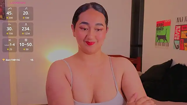 hipatia1moretime online show from February 11, 6:40 am