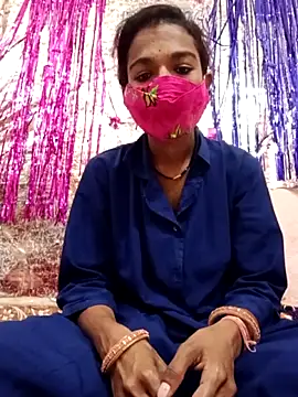 radhaverma online show from February 3, 9:25 am