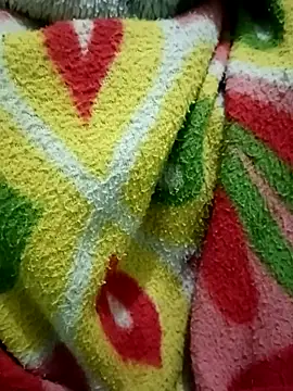 yourkavitakavi online show from February 3, 8:08 am