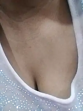 Sanjana-Singh online show from February 8, 6:00 pm