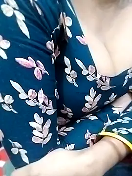 Sanjana-Singh online show from February 10, 5:17 pm