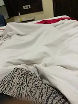 sam3031 online show from February 3, 5:29 pm