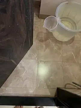 sam3031 online show from February 4, 6:19 am