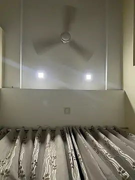 sam3031 online show from February 4, 6:25 pm