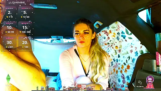 Snapshot of Sweetcoople28 chatting on March 12, 2:56 pm Sweetcoople28 online show from March 12, 2:56 pm