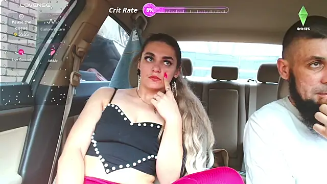 Snapshot of Sweetcoople28 chatting on March 28, 3:11 pm Sweetcoople28 online show from March 28, 3:11 pm