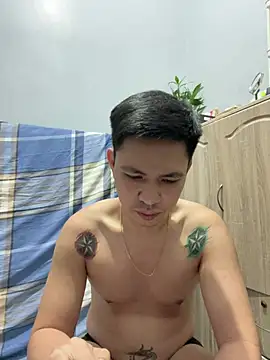 cocklover 666 online show from February 4, 1:44 am