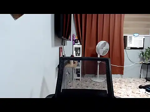 cocklover 666 online show from February 14, 5:59 am