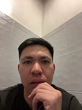 cocklover 666 online show from February 21, 9:16 pm