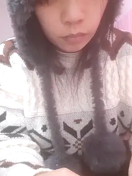 meg 0906 online show from February 3, 8:30 am