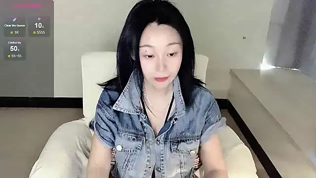 Sunny------ online show from May 17, 4:32 am