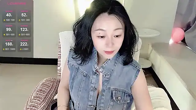 Sunny------ online show from June 1, 12:45 am