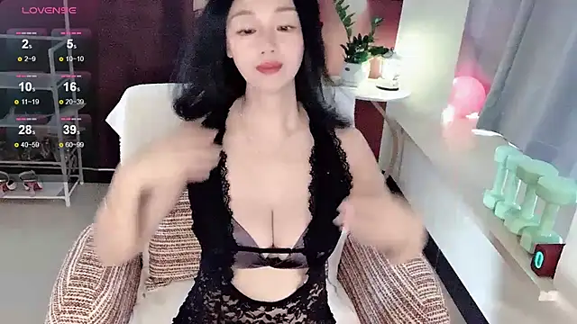 Sunny------ online show from July 20, 12:36 am