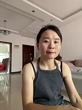 mm47865 online show from August 10, 7:01 am