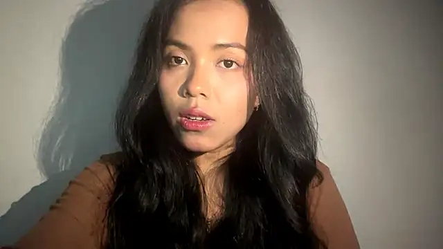 JohnRobson online show from February 4, 10:54 am