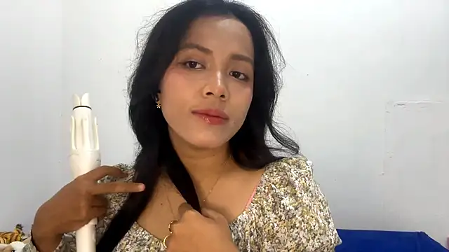 JohnRobson online show from February 6, 1:14 pm