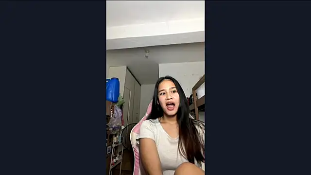 ArdathZmijewski online show from February 13, 3:08 pm