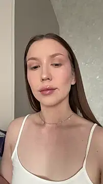 Velvet Hell online show from February 5, 8:08 am