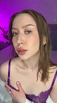 Snapshot of Velvet_Hell chatting on March 22, 7:17 pm Velvet Hell online show from March 22, 7:17 pm