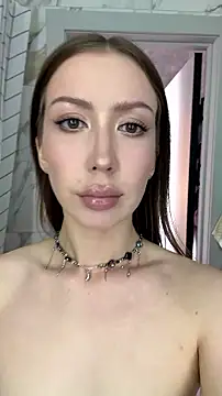 Velvet Hell online show from July 3, 12:11 pm