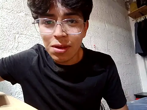 FAVOJS online show from April 10, 11:42 pm