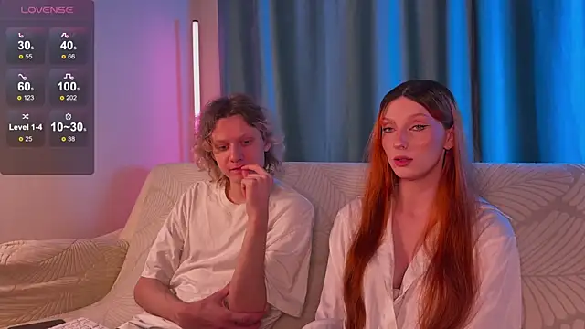 Snapshot of EternalDream_ chatting on March 16, 8:46 pm EternalDream online show from March 16, 8:46 pm