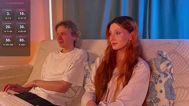 Snapshot of EternalDream_ chatting on March 24, 8:03 pm EternalDream online show from March 24, 8:03 pm