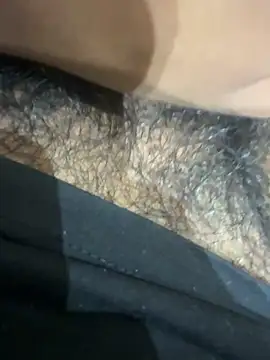 Snapshot of badassmaster42r chatting on February 17, 10:45 am badassmaster42r online show from February 17, 10:45 am