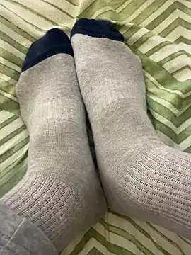 Snapshot of badassmaster42r chatting on February 19, 5:20 pm badassmaster42r online show from February 19, 5:20 pm