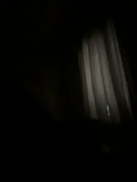 Snapshot of badassmaster42r chatting on March 13, 10:05 pm badassmaster42r online show from March 13, 10:05 pm