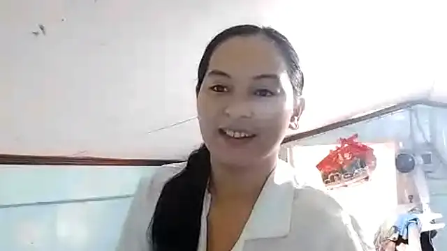 ChristopherPlambeck online show from February 12, 3:12 am