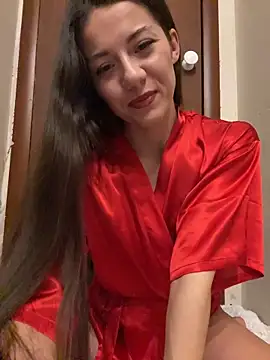 OnlyLeiLa online show from February 18, 6:26 pm