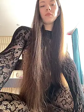 OnlyLeiLa online show from June 26, 6:07 am