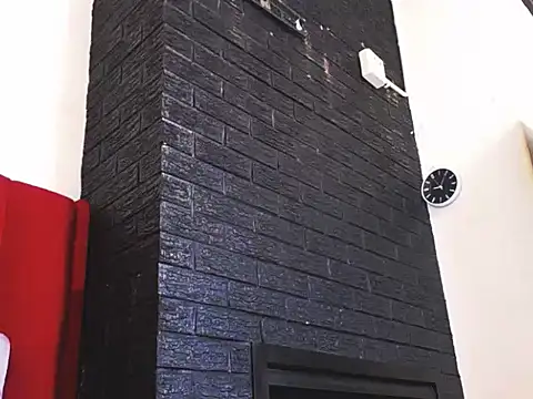 Lindabee34 online show from February 7, 10:13 pm