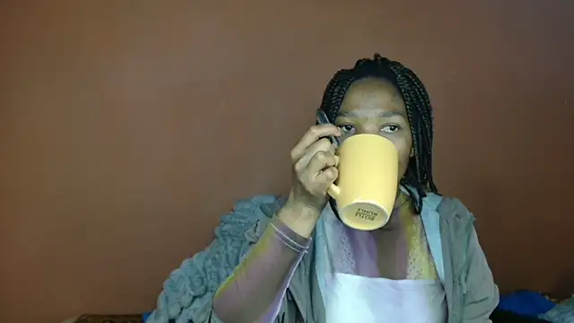 ForeverSexy  online show from June 8, 1:55 pm