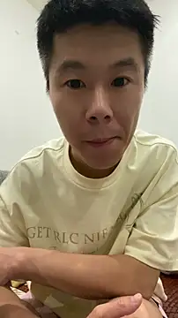 ajin1988 online show from June 24, 3:22 pm