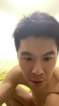 ajin1988 online show from June 26, 3:27 pm