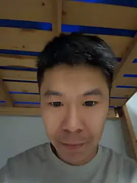 ajin1988 online show from August 1, 6:01 am