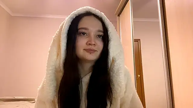 PiecingMap online show from February 3, 4:34 pm