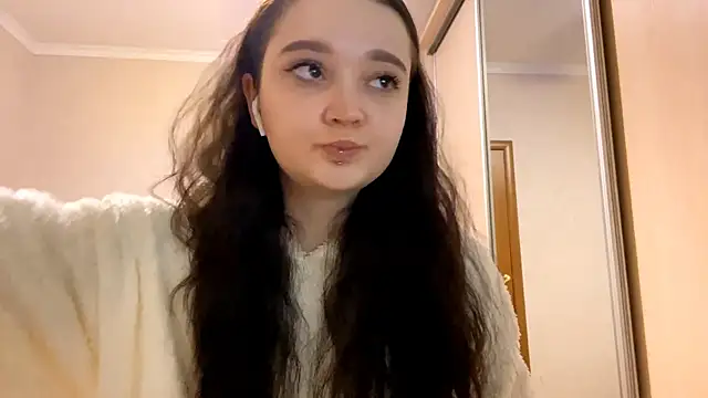 PiecingMap online show from February 7, 6:55 pm