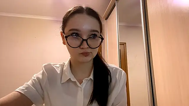 PiecingMap online show from February 8, 3:04 pm