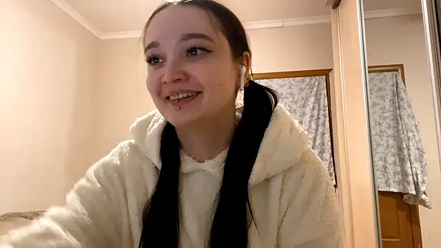 PiecingMap online show from February 9, 1:59 pm