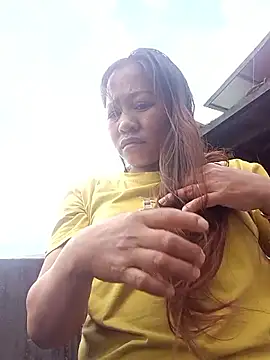 Snapshot of Bigboob_pussyxx chatting on February 15, 6:21 am Bigboob pussyxx online show from February 15, 6:21 am