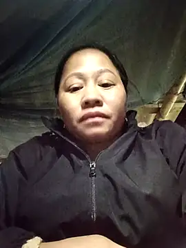 Snapshot of Bigboob_pussyxx chatting on March 6, 1:13 am Bigboob pussyxx online show from March 6, 1:13 am