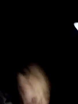 Snapshot of Bigboob_pussyxx chatting on March 8, 4:55 pm Bigboob pussyxx online show from March 8, 4:55 pm