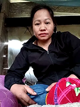 Snapshot of Bigboob_pussyxx chatting on March 9, 7:56 am Bigboob pussyxx online show from March 9, 7:56 am