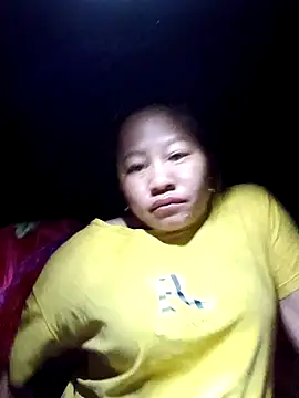 Snapshot of Bigboob_pussyxx chatting on March 16, 9:19 pm Bigboob pussyxx online show from March 16, 9:19 pm