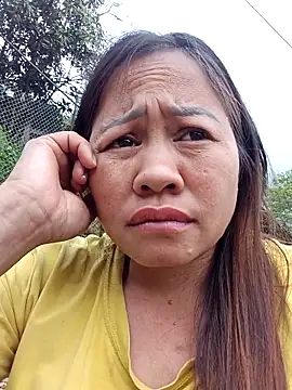 Snapshot of Bigboob_pussyxx chatting on March 18, 7:00 am Bigboob pussyxx online show from March 18, 7:00 am