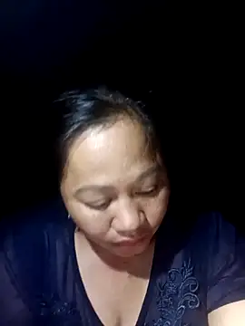 Snapshot of Bigboob_pussyxx chatting on March 24, 4:56 pm Bigboob pussyxx online show from March 24, 4:56 pm